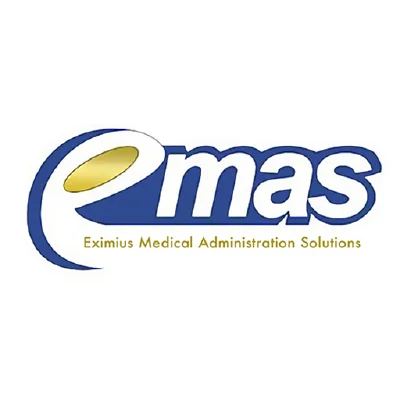 eMAS