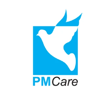 PMCare