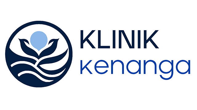 Klinik Kenanga Logo